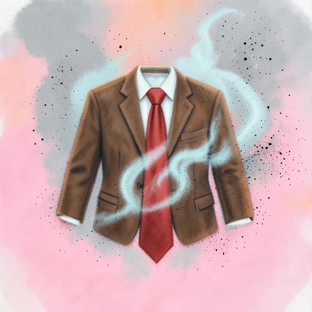 Song Cover Image