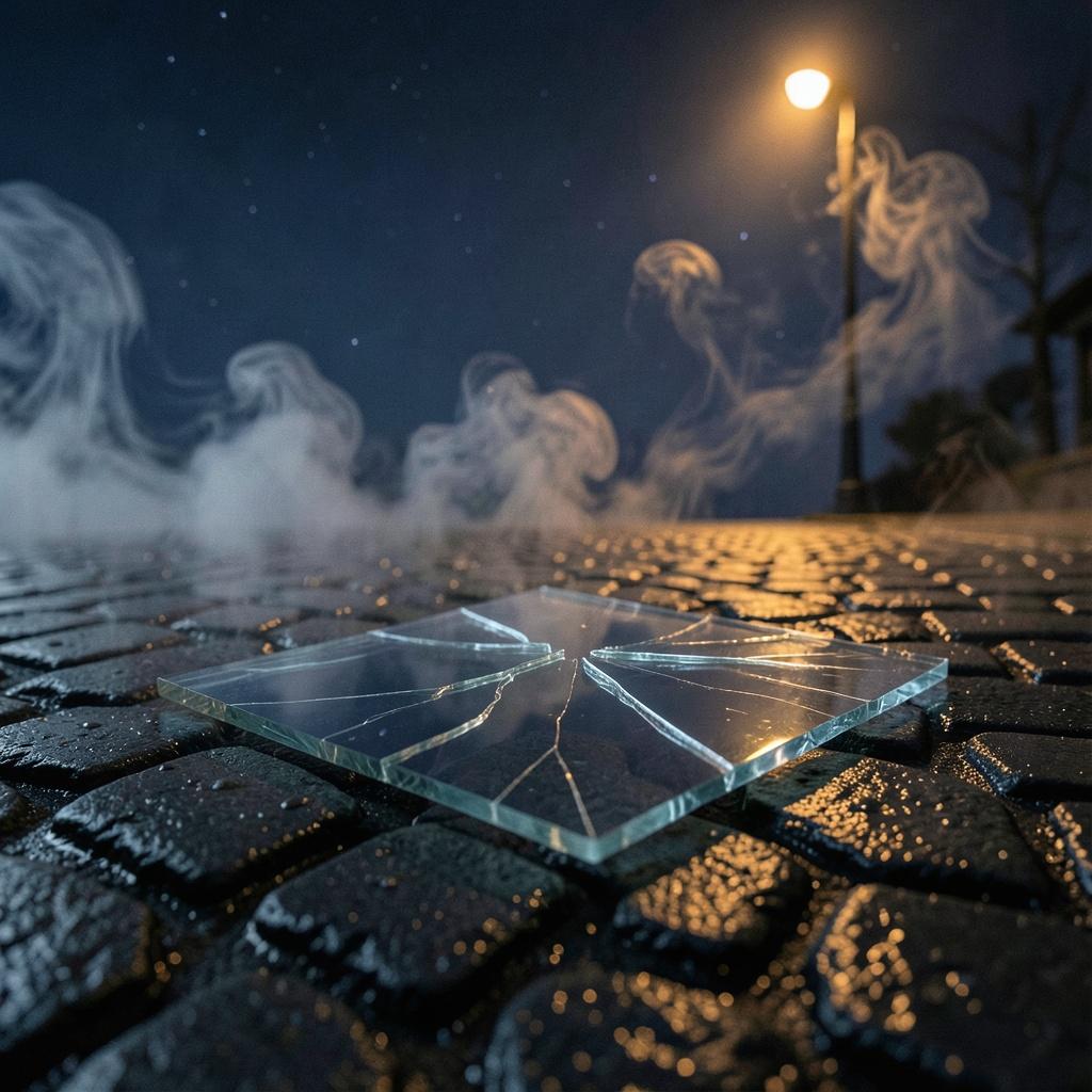 Podziemie (Dark Melodic Remix) artwork