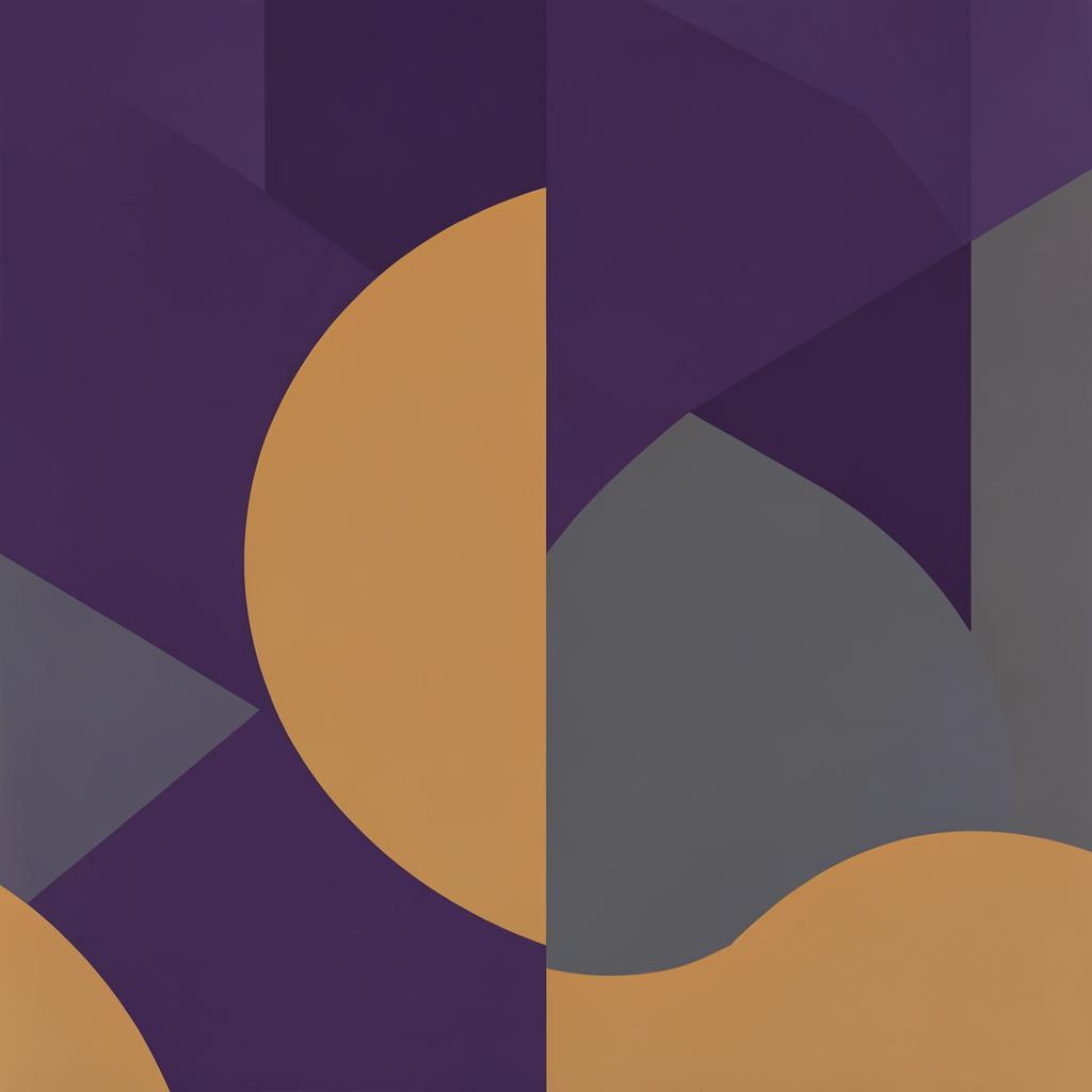 Cathedral Haze artwork