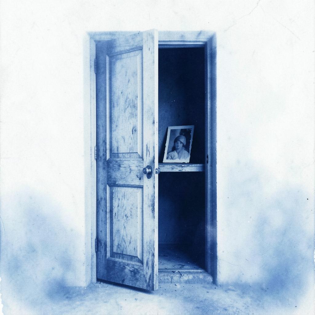 Hey, What's New? V2 artwork