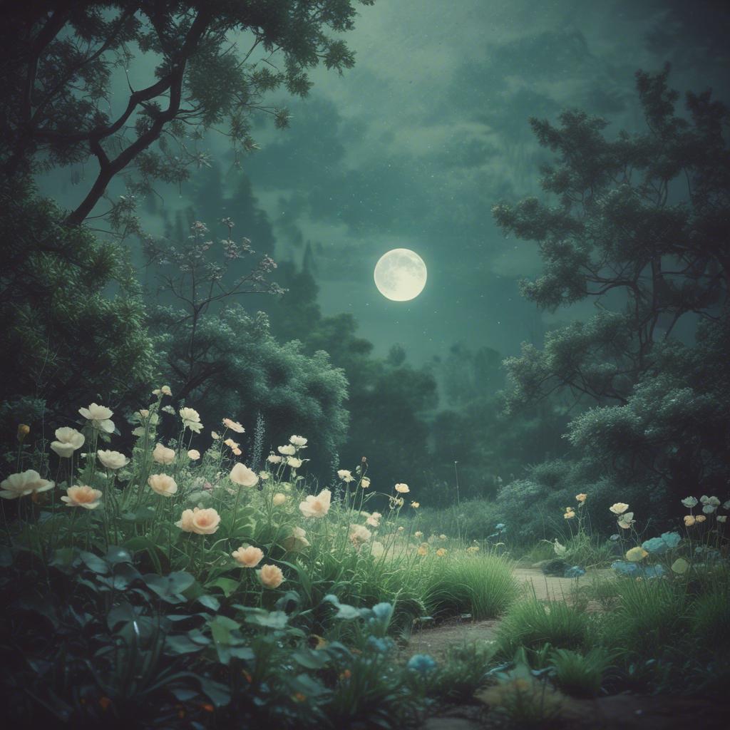 GIẬN HỜN-PTMinhHưng artwork