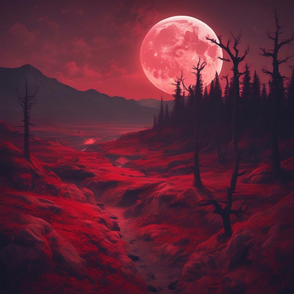 Songs that keep you up at night 4