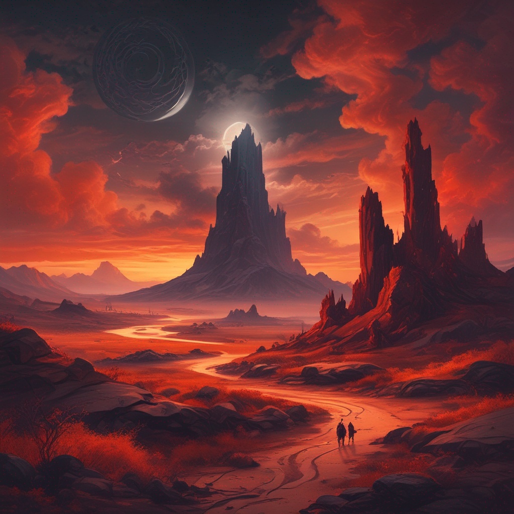 La venganza v2 artwork