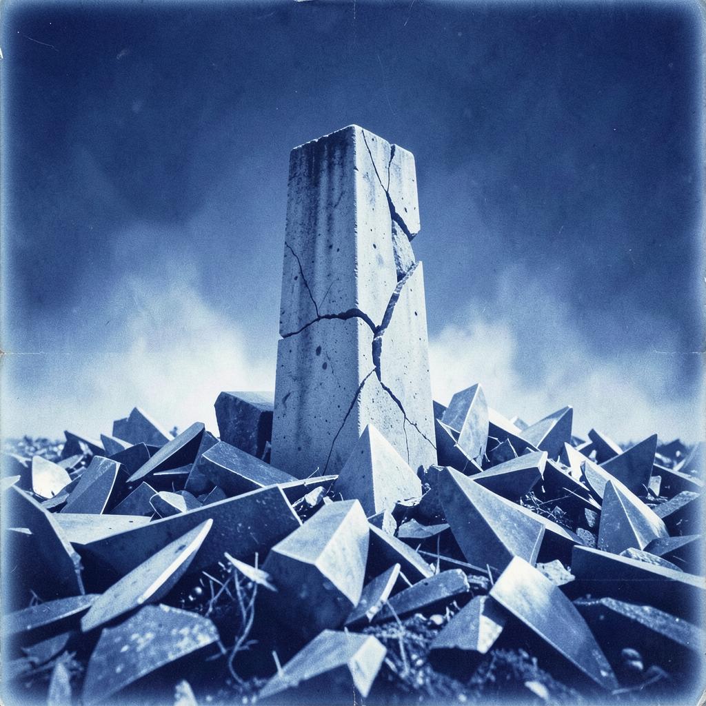 Rabble (trap instrumental) artwork