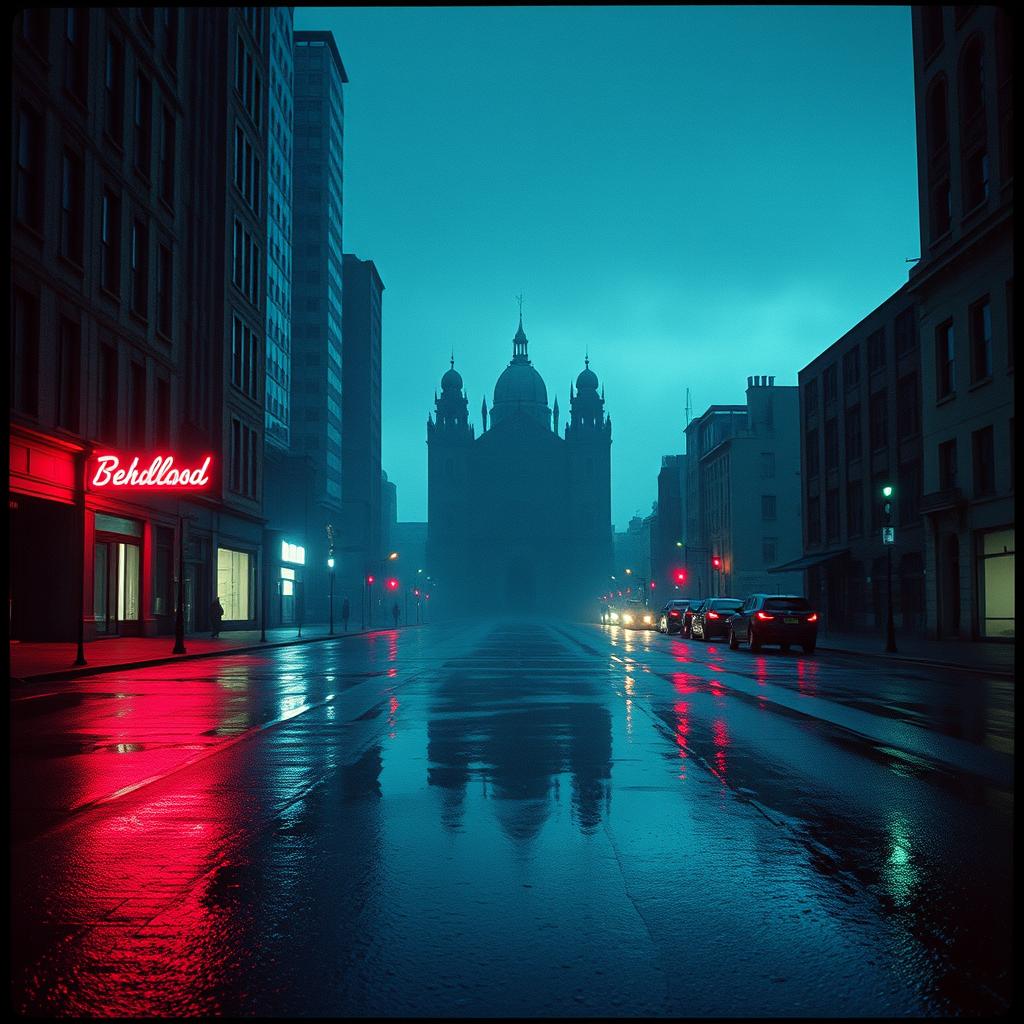 Image for Hamster Before Impact