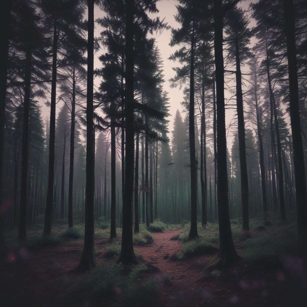 Untitled artwork