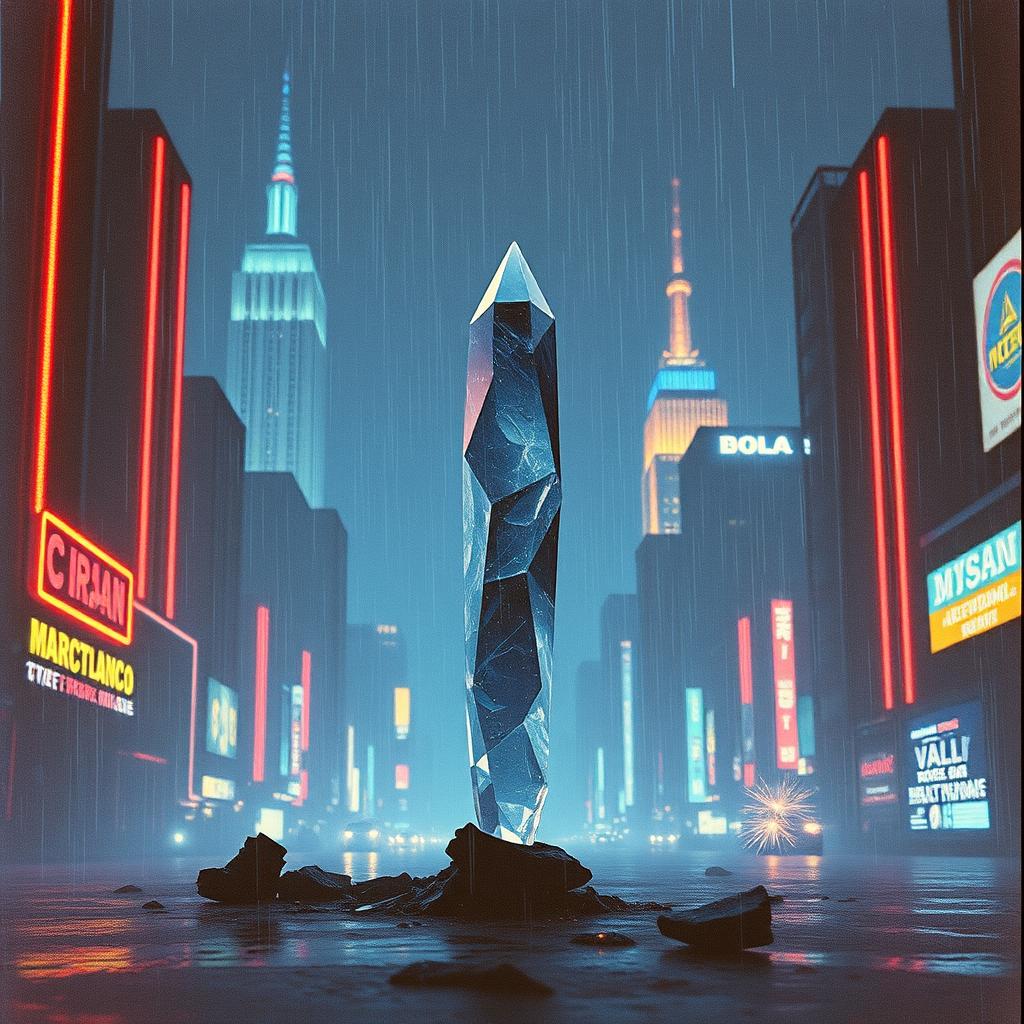 Persona image for Modern Post Grunge