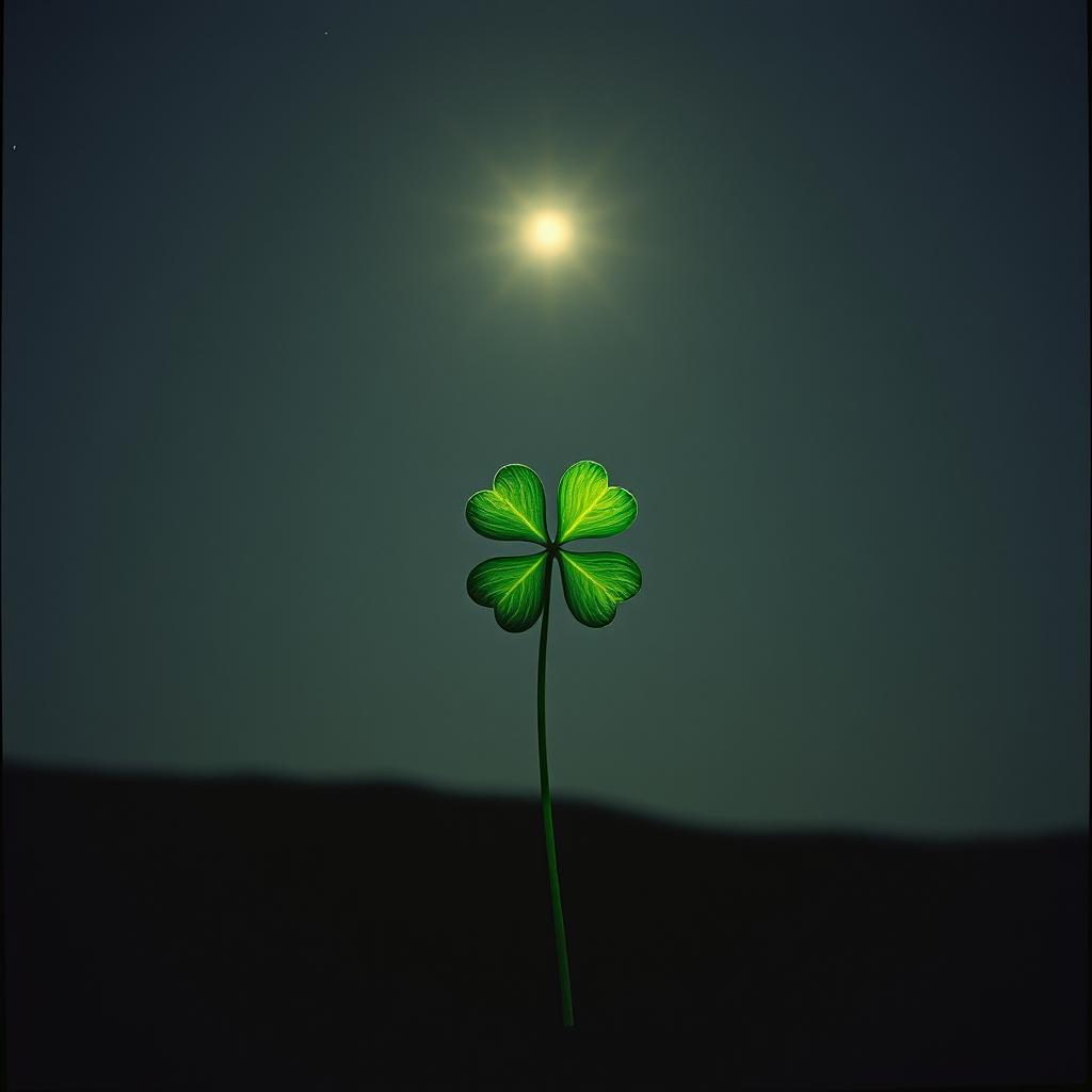 i-m-getting-low-on-lucky-stars-by-axl-hodge-suno