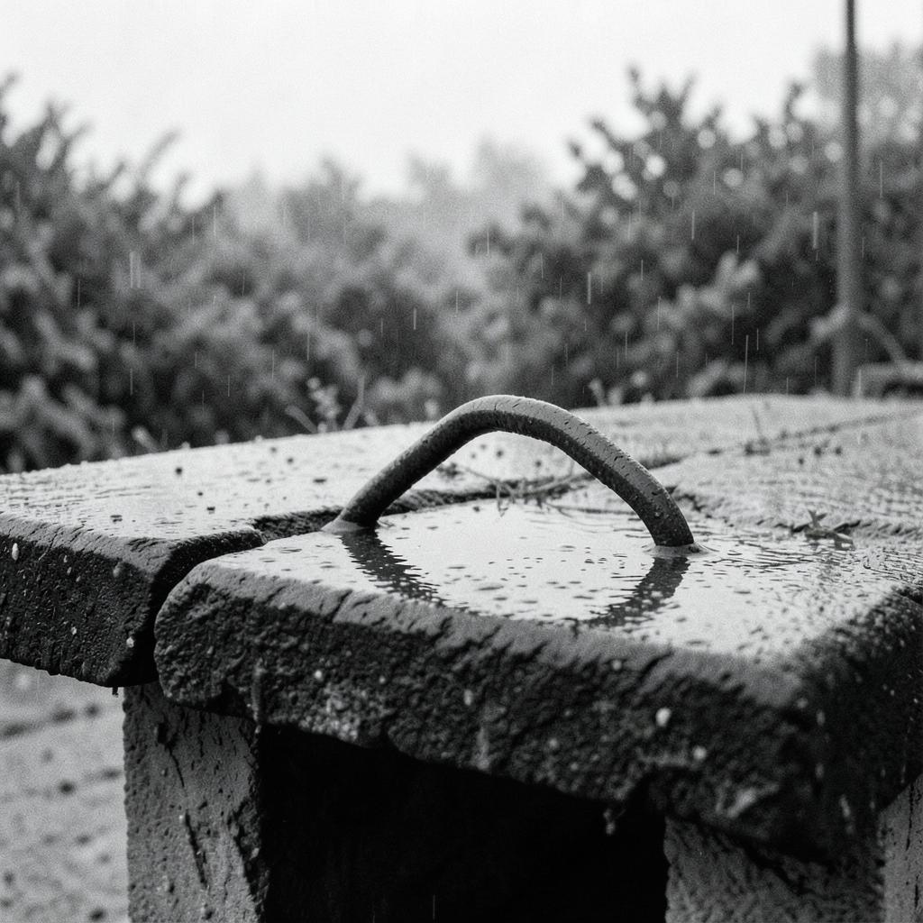 Hurt the Hurt artwork