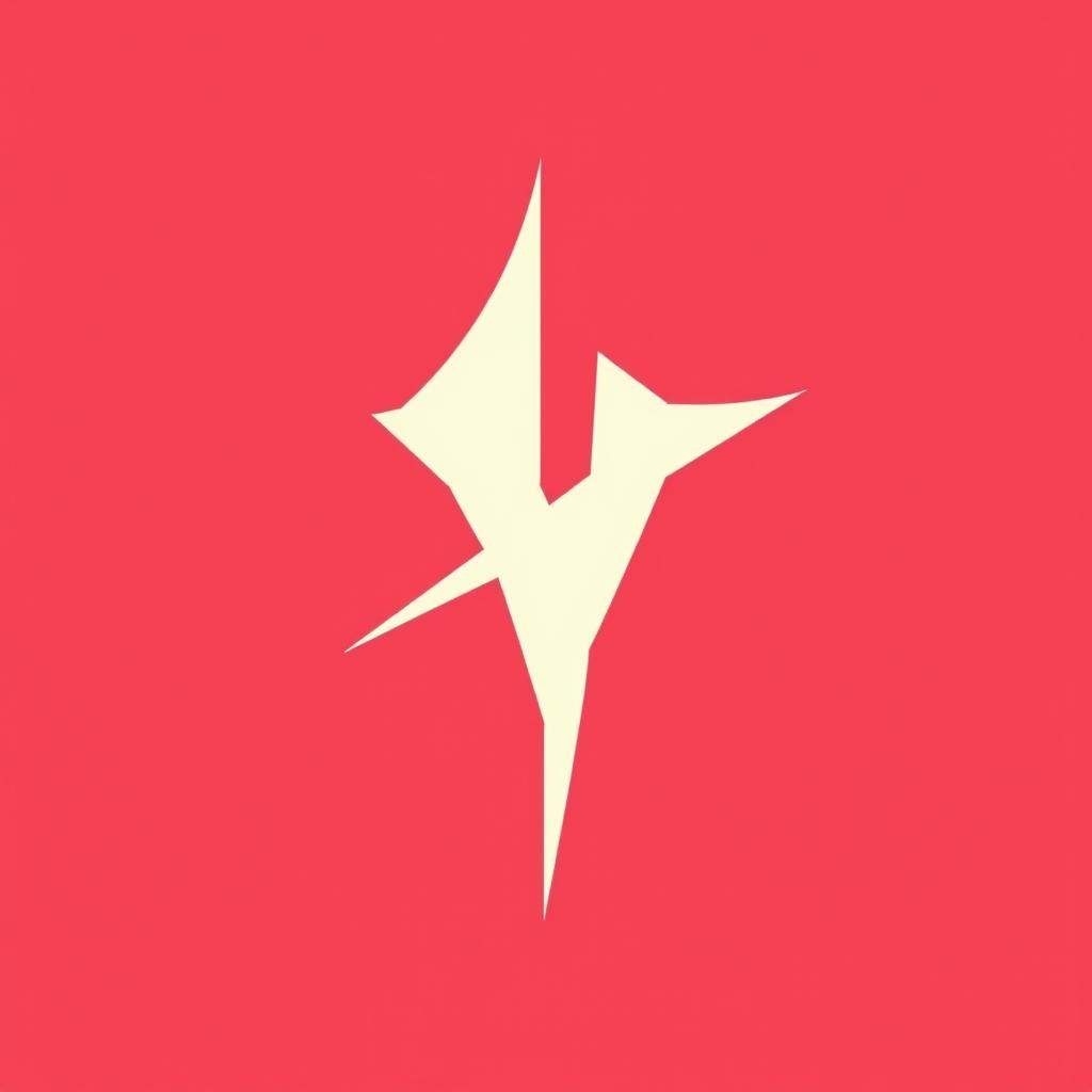 دروازه‌ی کهربا artwork