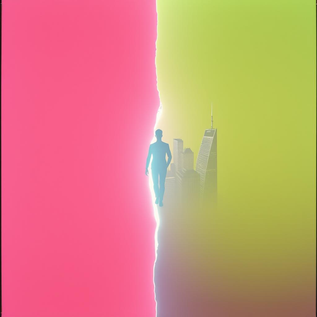 Voice image for urbano2