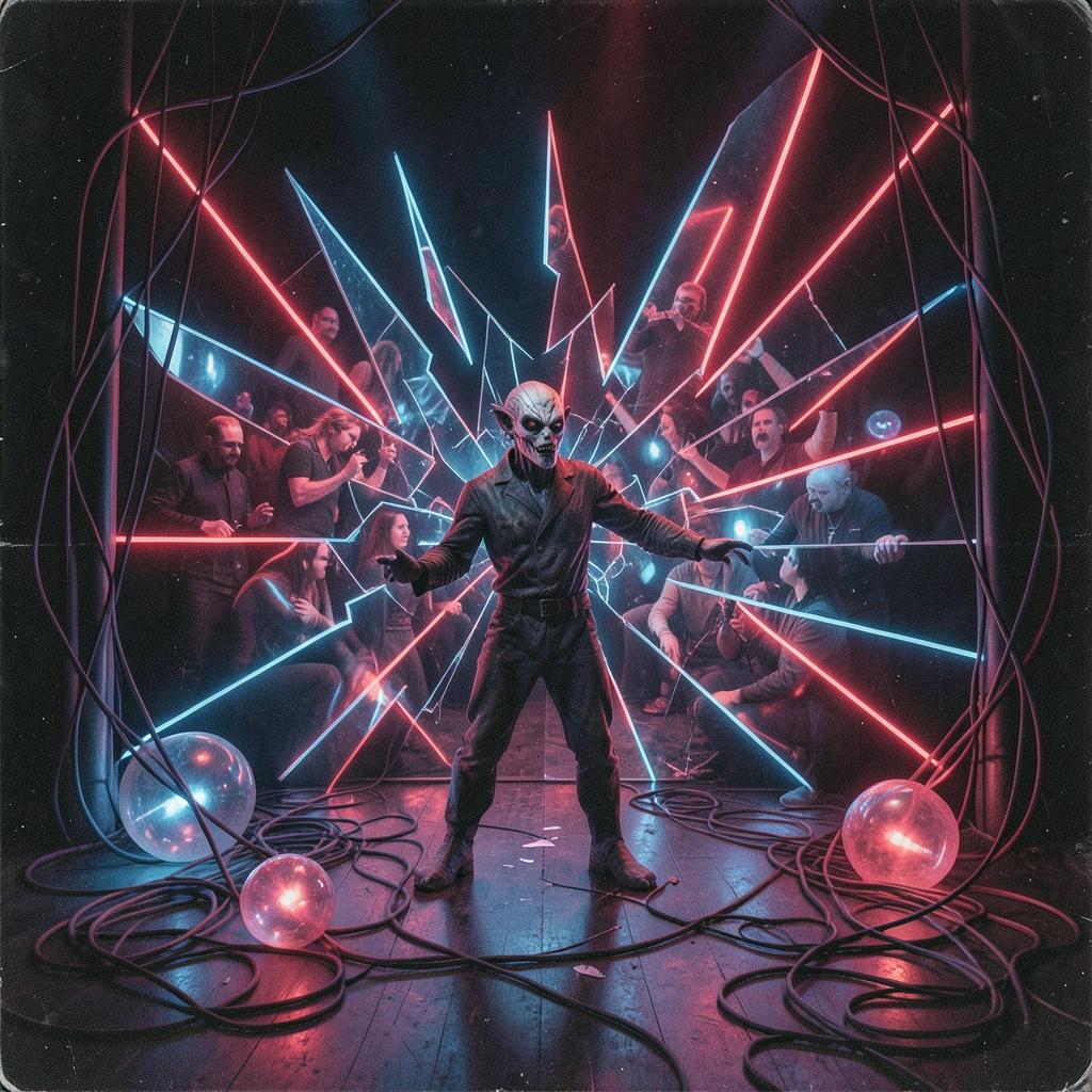 Persona image for Sliver v2