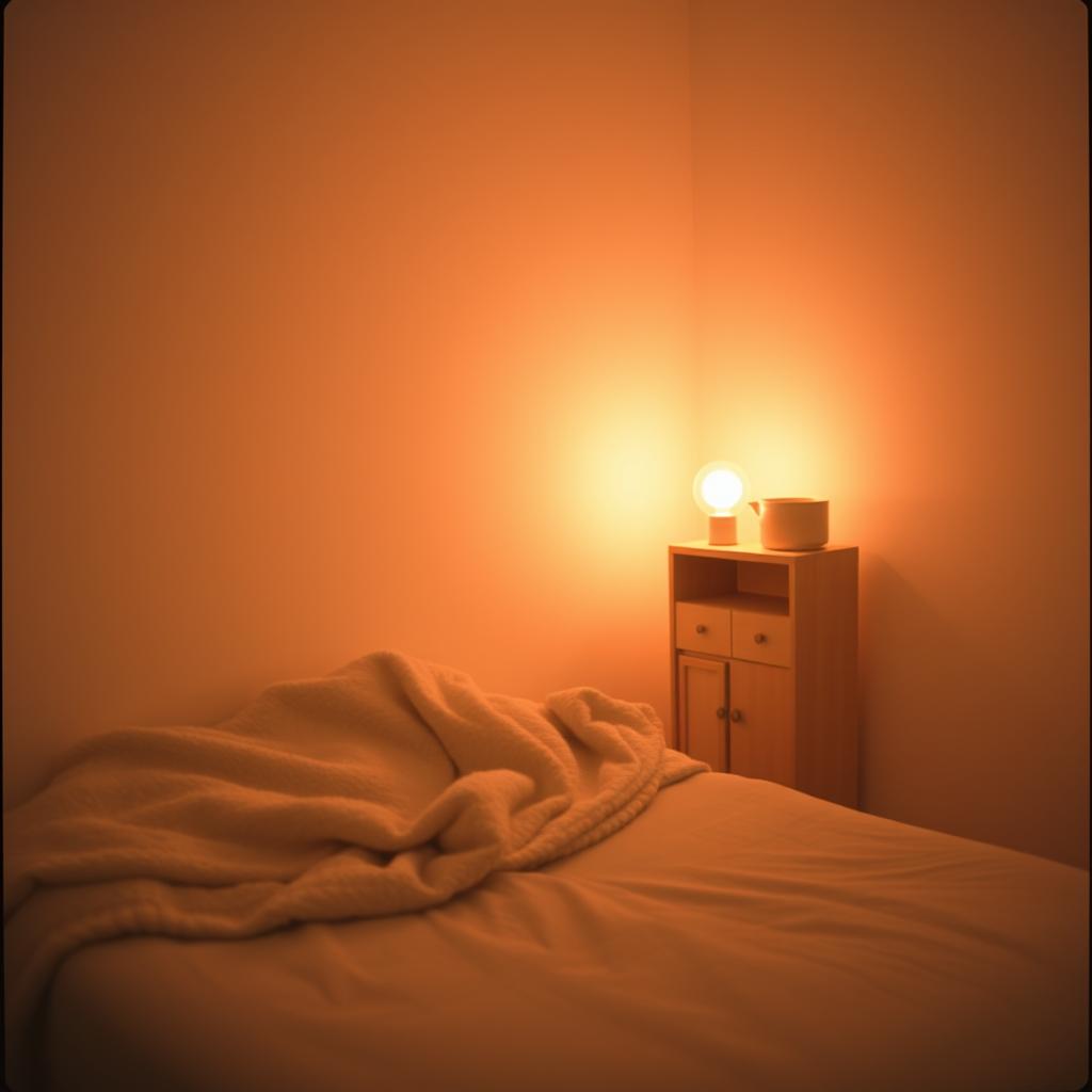 Persona image for Arlo