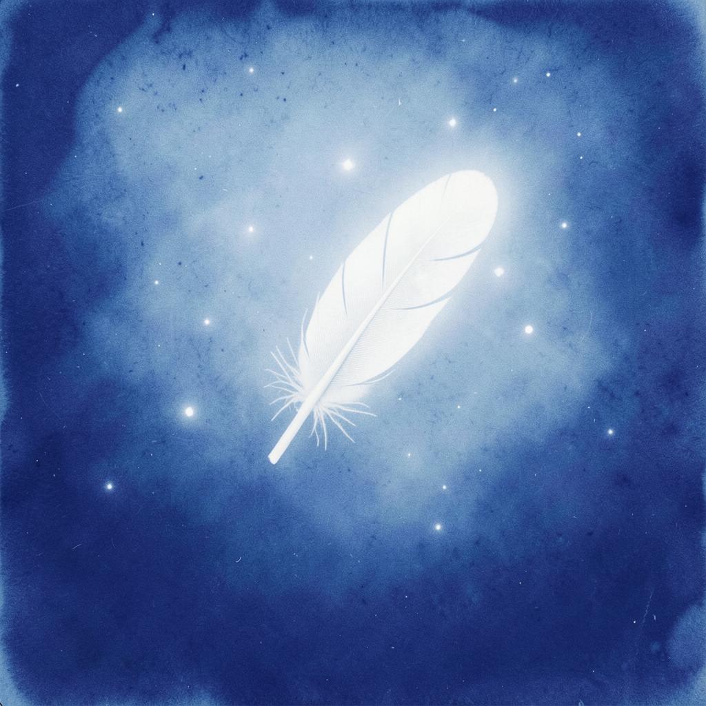 FLY ME TO THE   MOON artwork