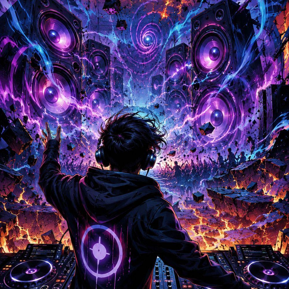 Oscillation