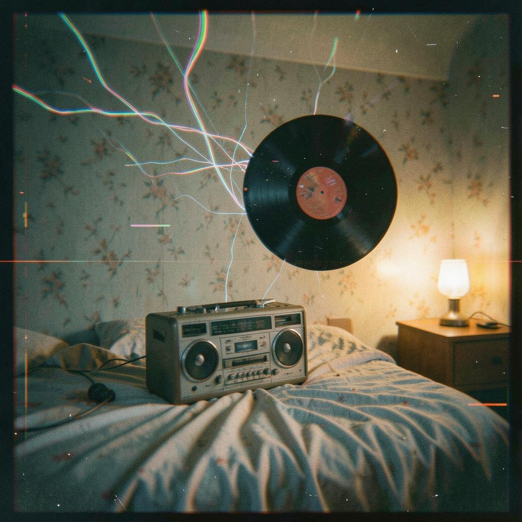 Back It Up Rewind artwork