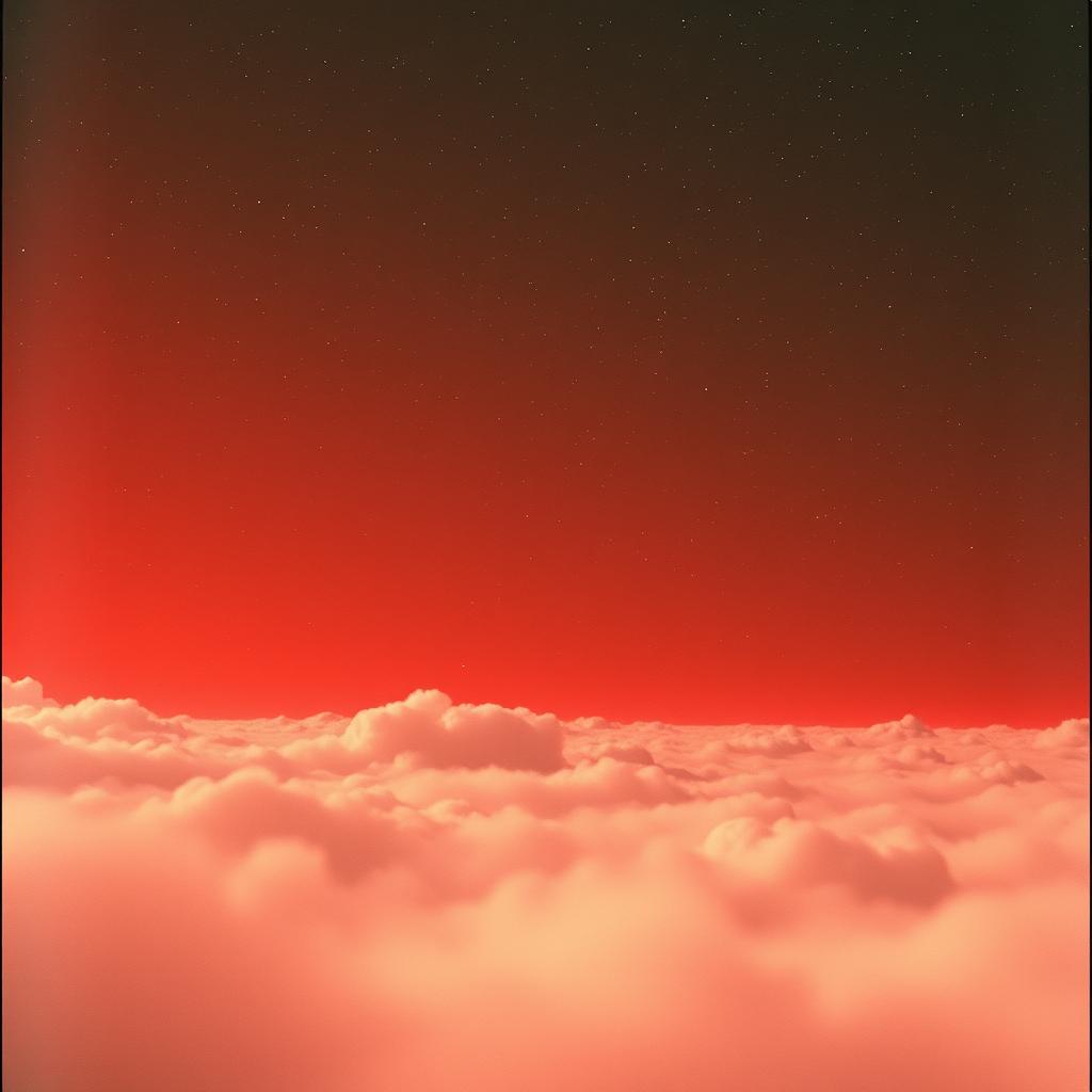 World of Void 3