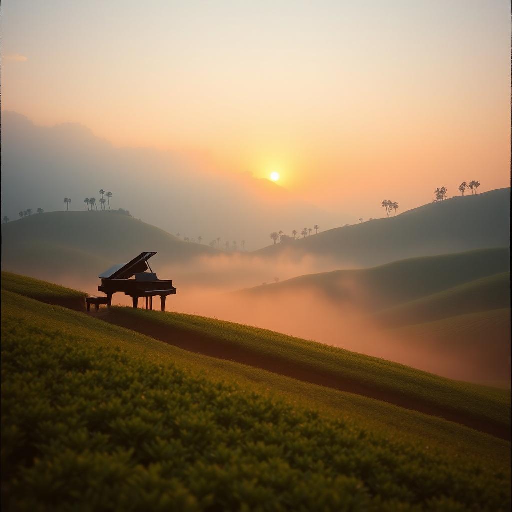 Café Music 3