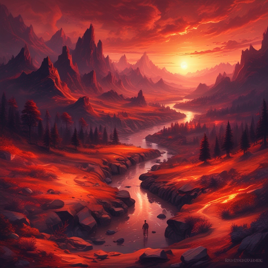 Song Cover Image