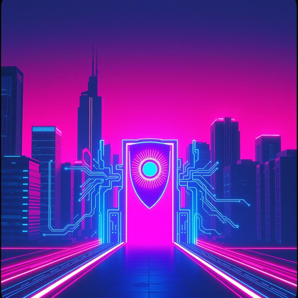 Song Cover Image