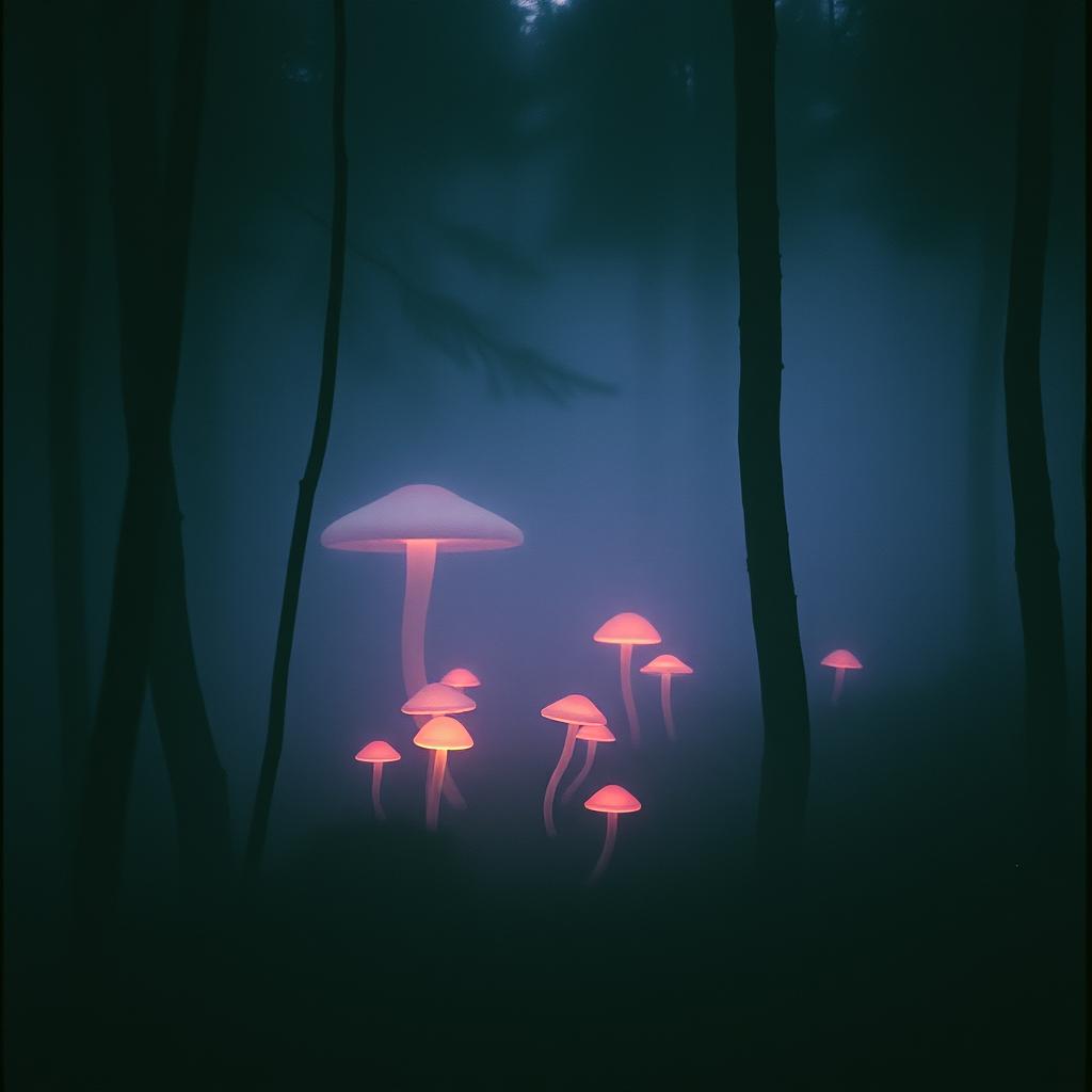 Persona image for Edmond