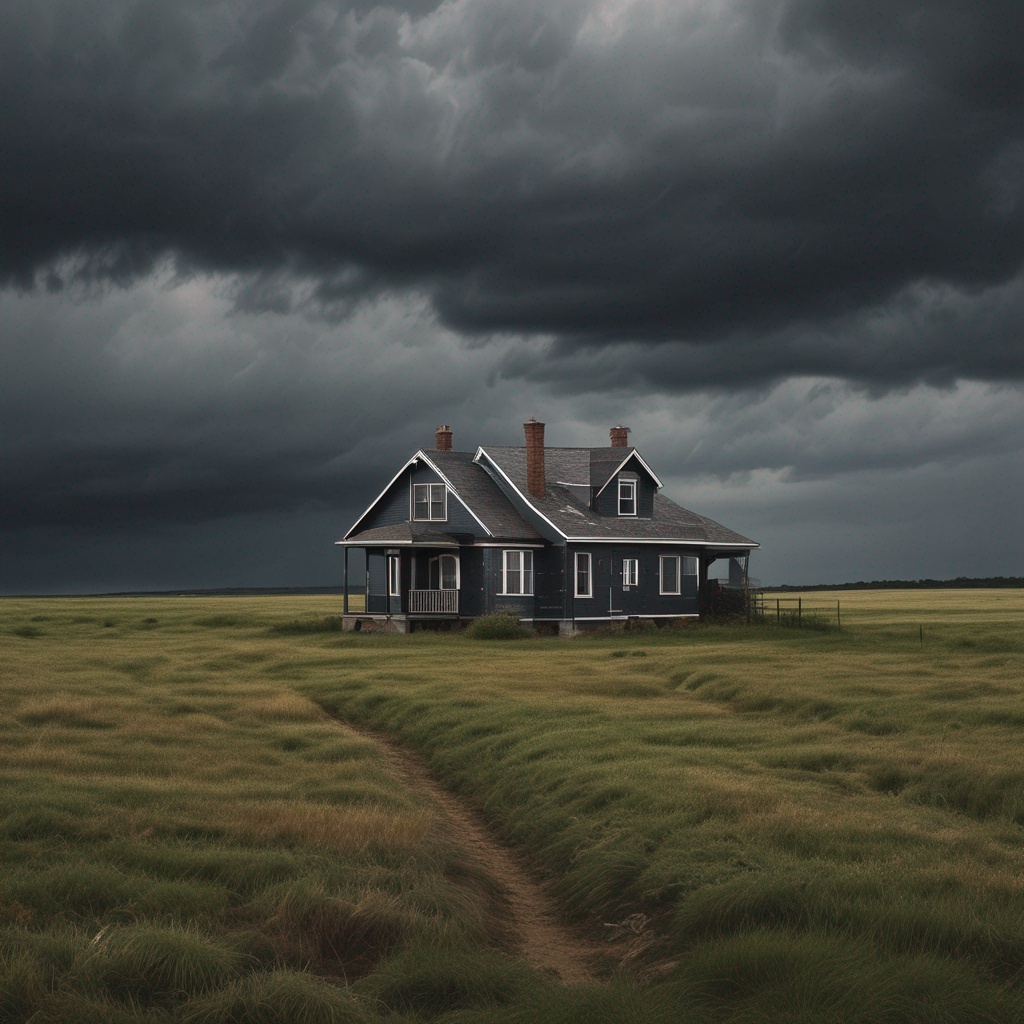 Song Cover Image