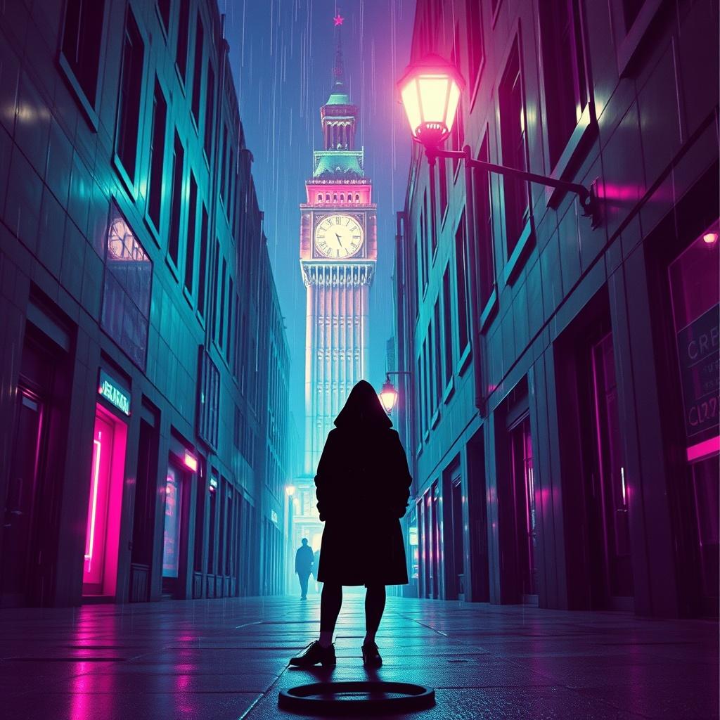 MAY 2026 4