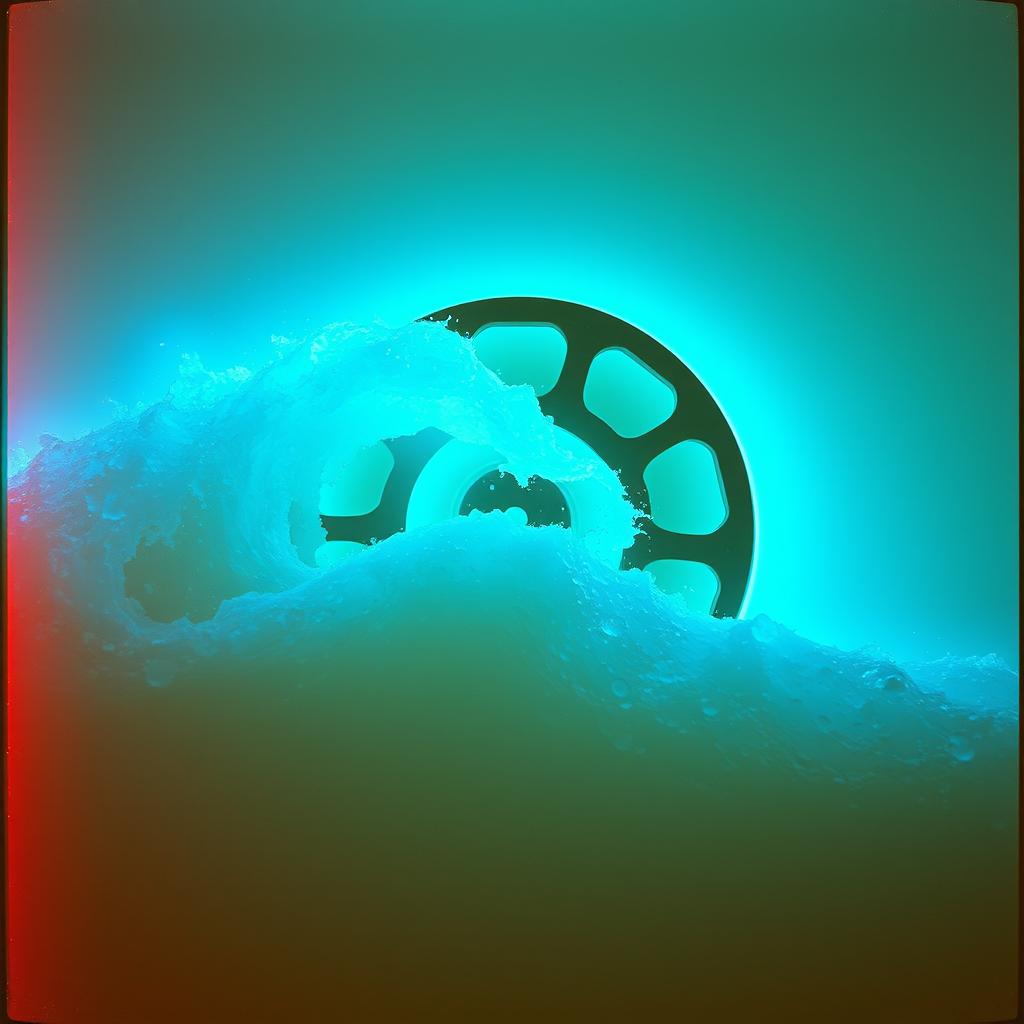 Persona image for banjo + rap