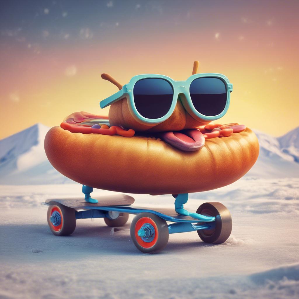 Image for DI ONE | Tape 1