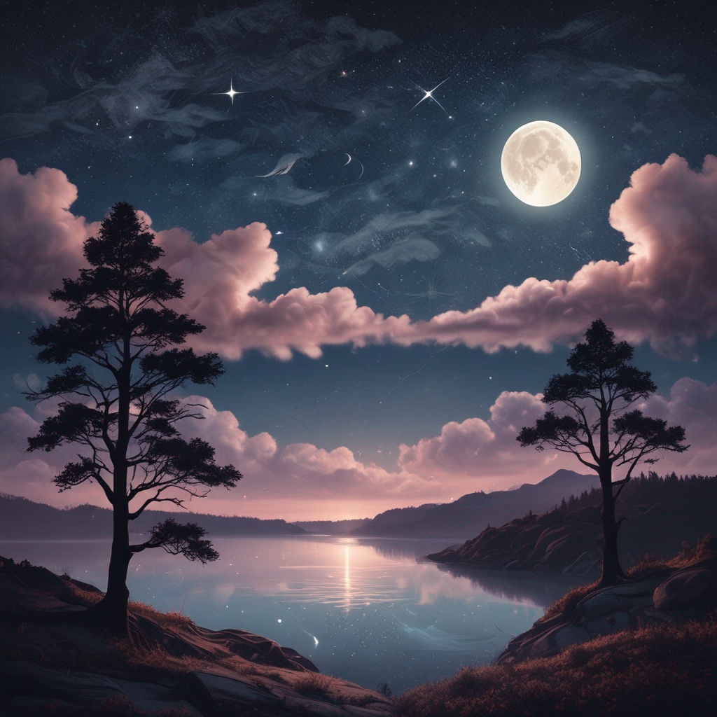Song Cover Image