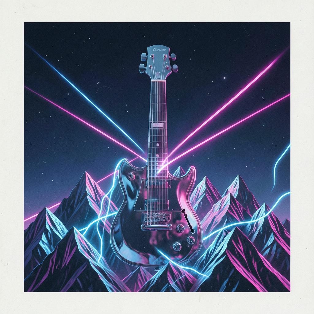 Pinnacle (Remastered) artwork