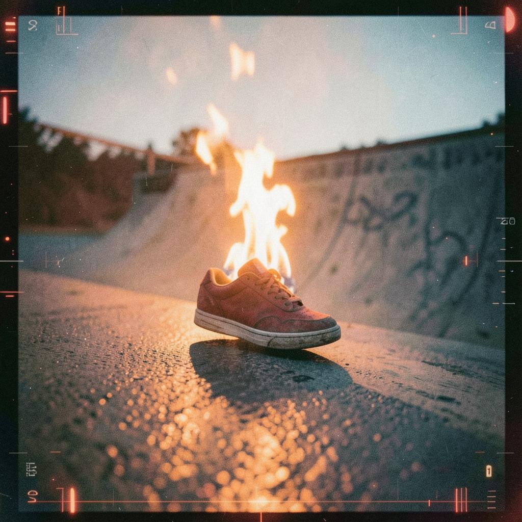Watch Me Now artwork