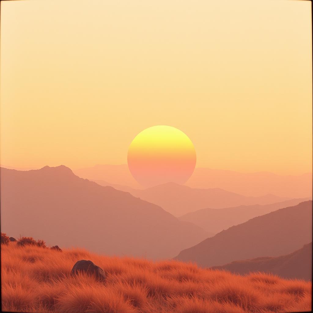 Song Cover Image