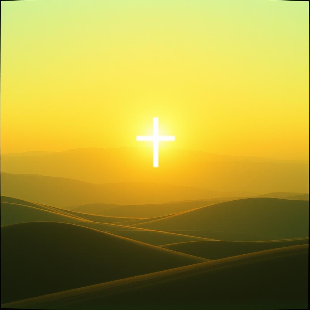 Image for Joy Christmas