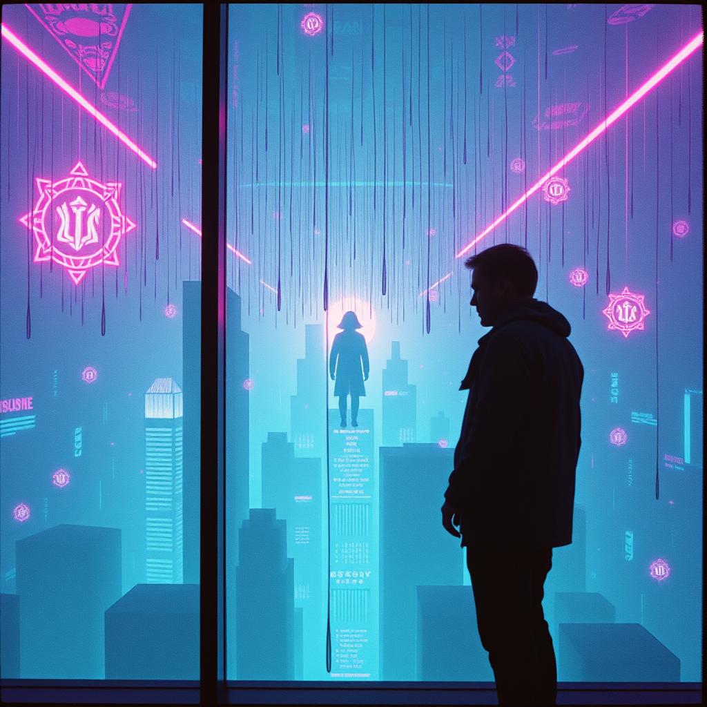 Image for The Mashups 