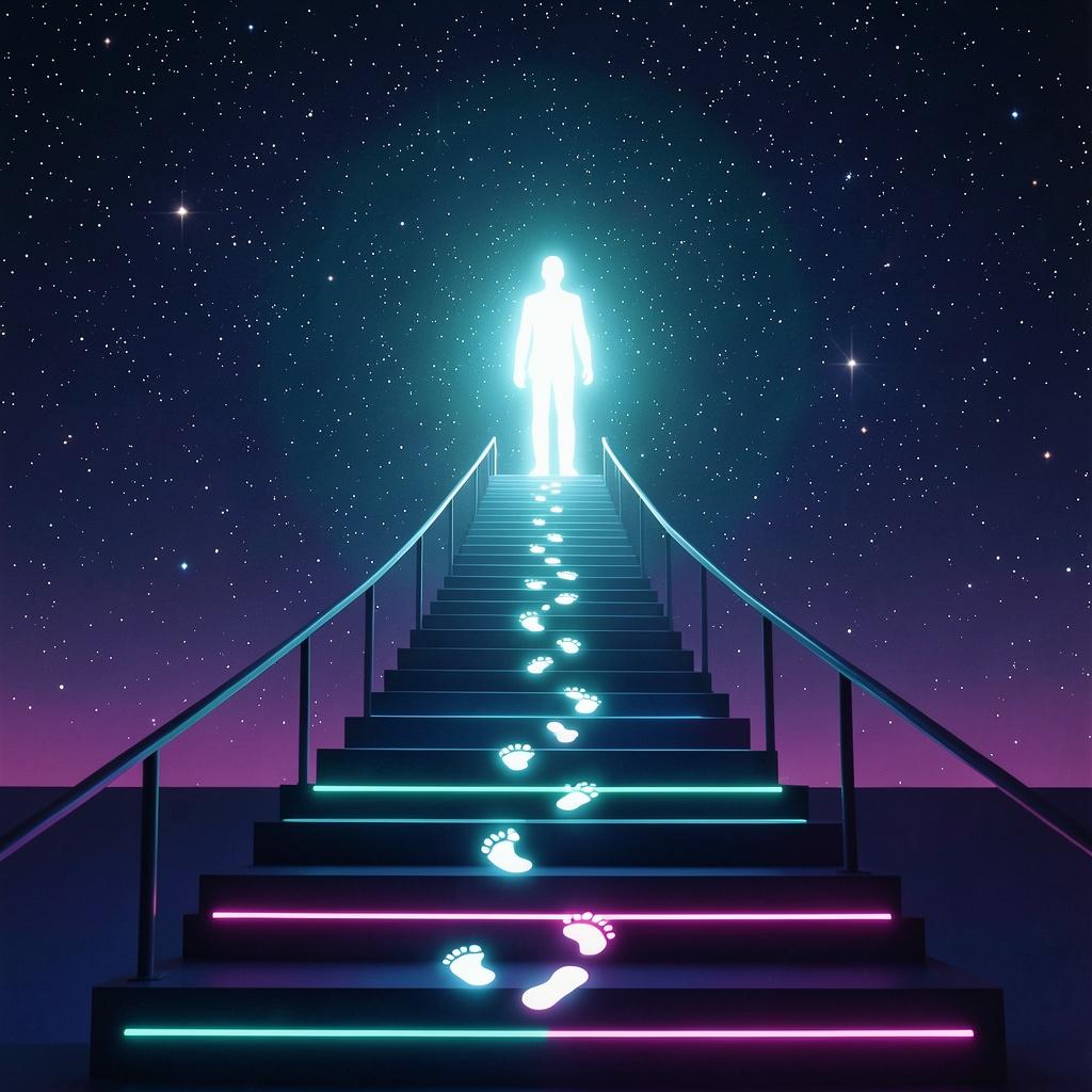 💞Feel My Love💖 - ShareChat