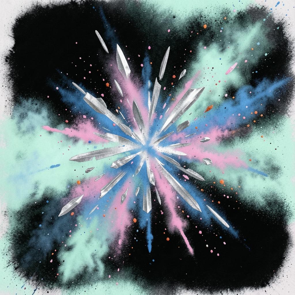 transformation Optimus Prime_1.mp3 (Remix) artwork
