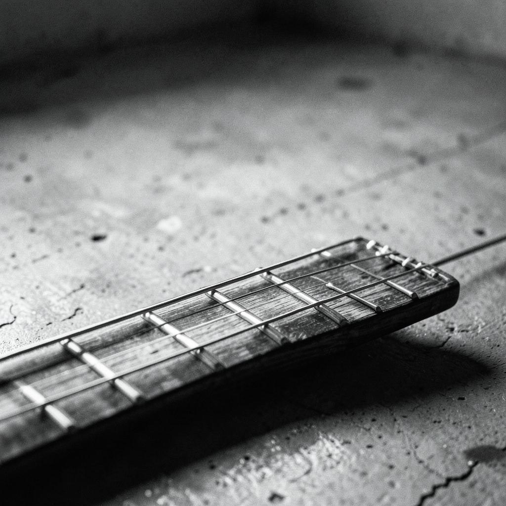 Instrumental＆Jazz 3