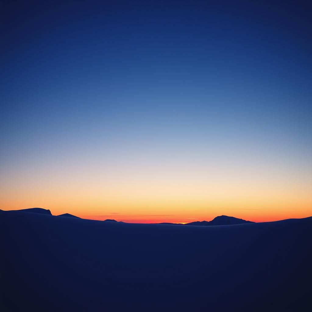 Image for Just Relax