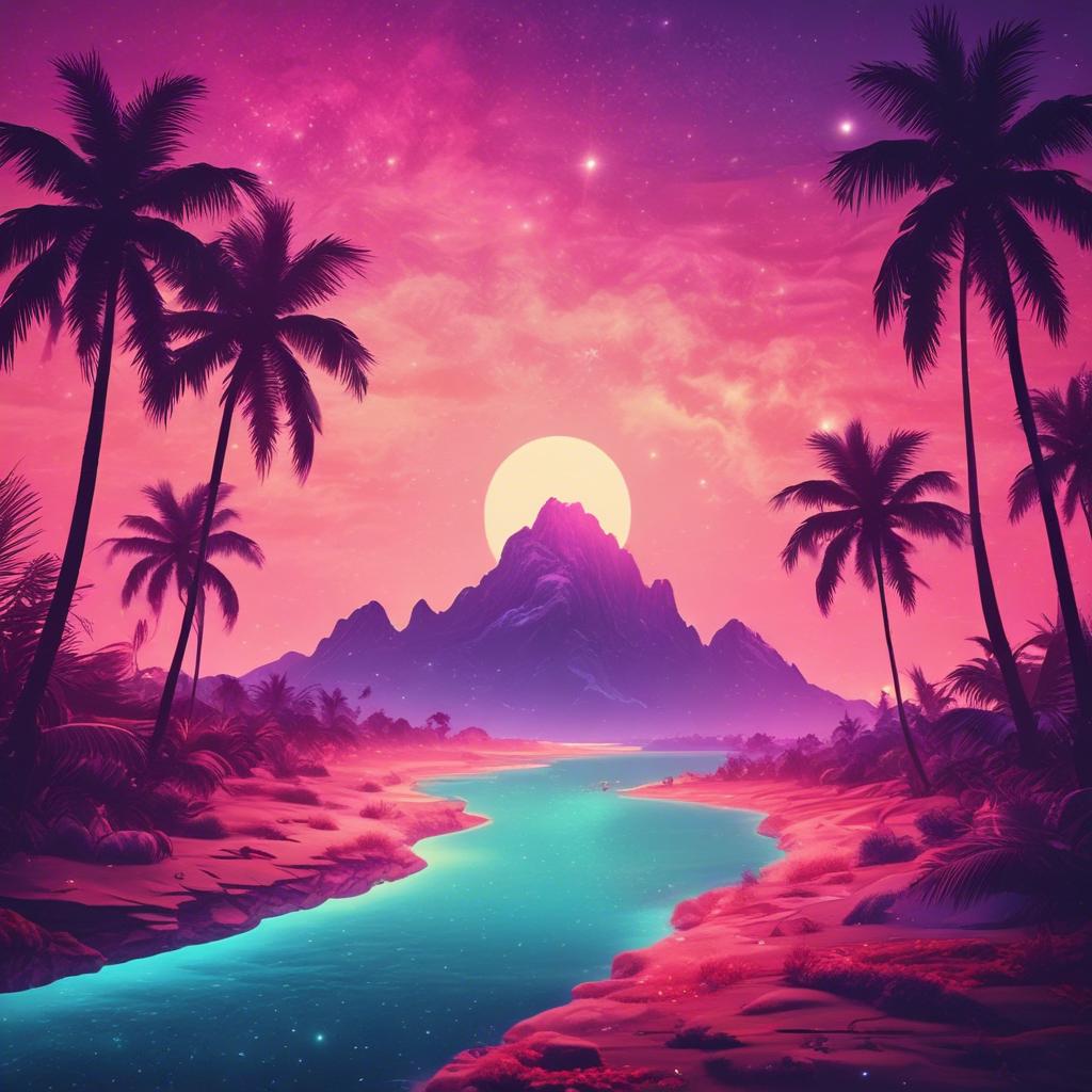 Image for Andy  Isabella and Luna Beast Friends Forever 