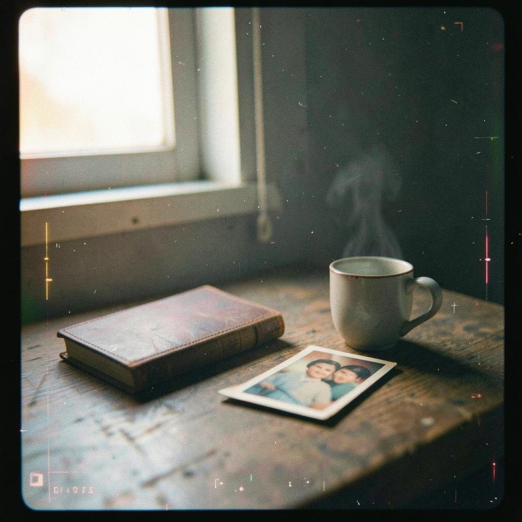 Для Насти и Софьи — v1