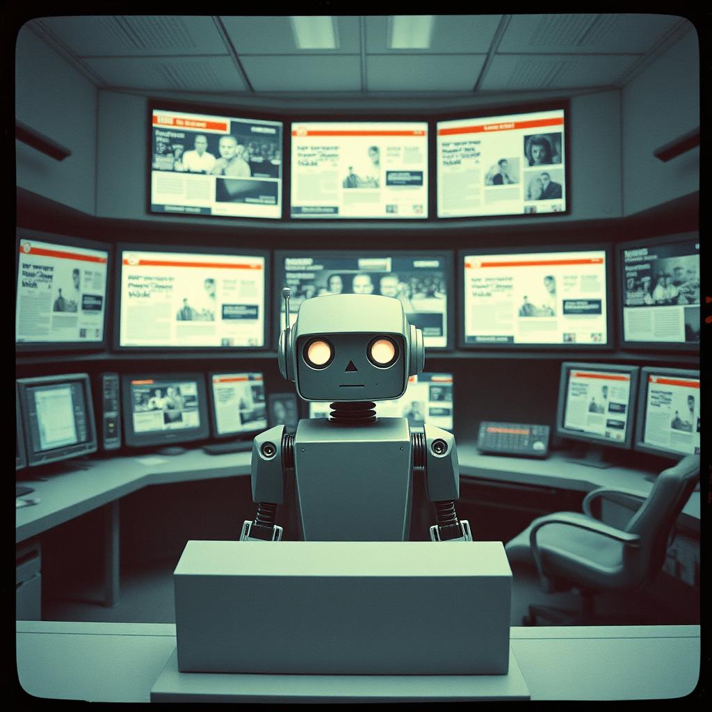 Persona image for Untitled Persona