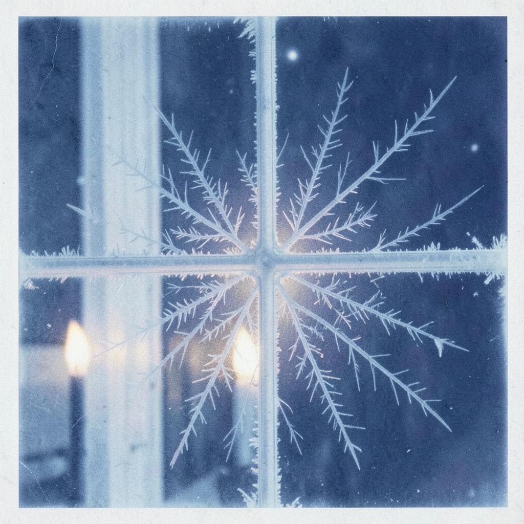 Weihnachten🌲❄️❤️