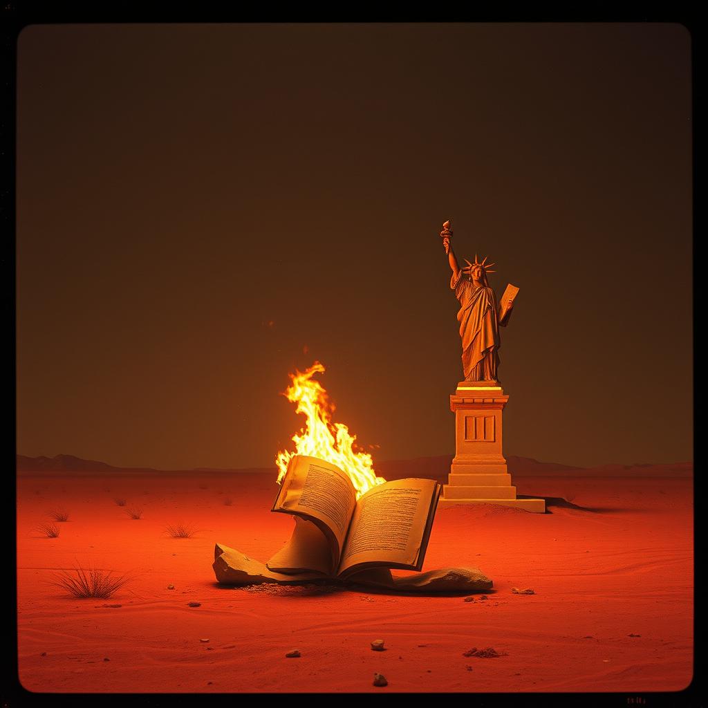 Alla 'em Fascists Go artwork