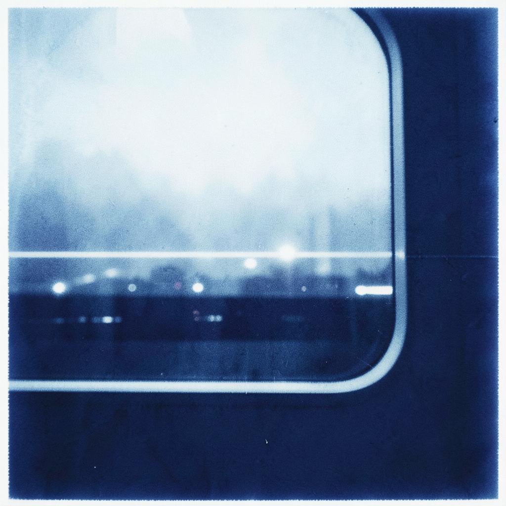 3:2A（没）REMIX artwork