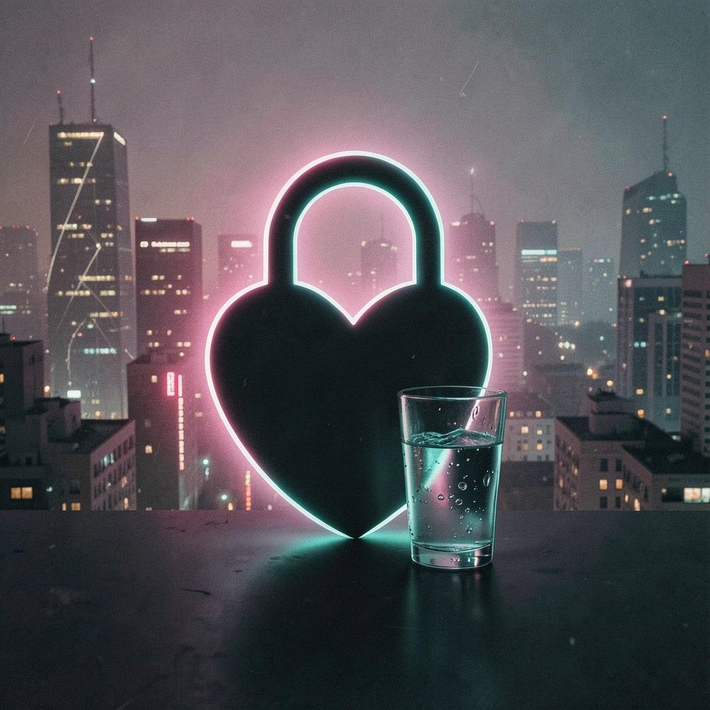 je suis Jaloux artwork