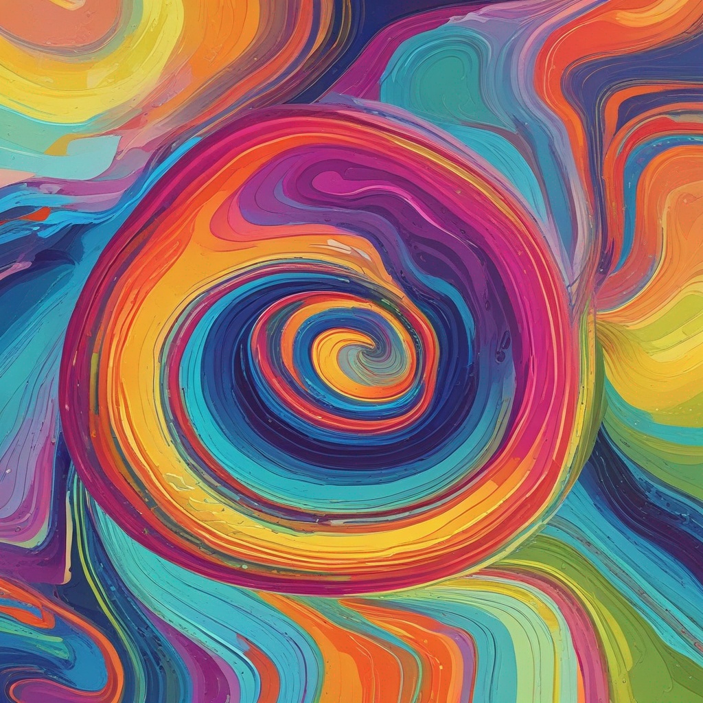 День рождения сестры 4 12624 artwork