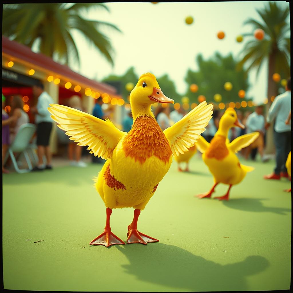 Image for Της Παπιούλας