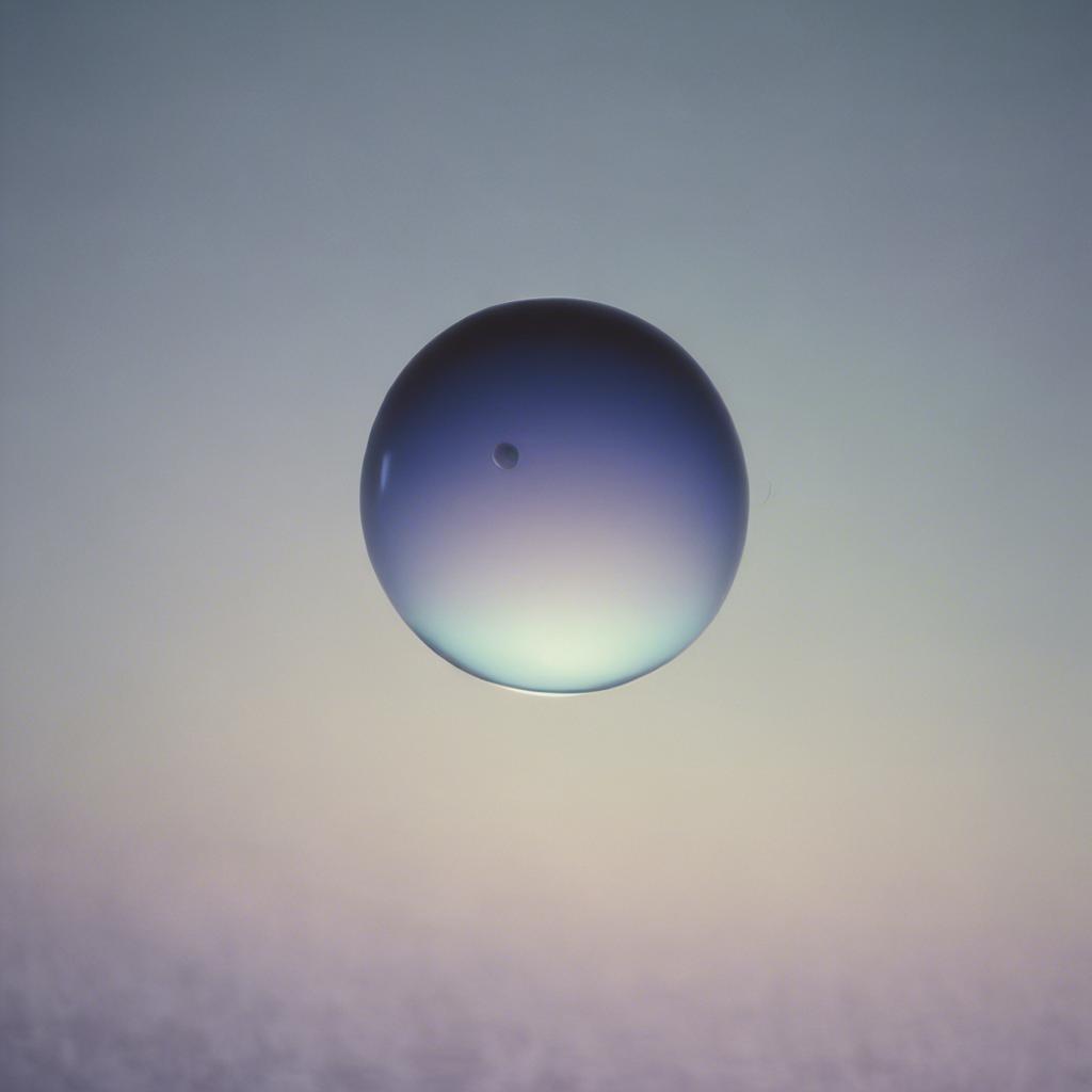 Persona image for IrrelinV5