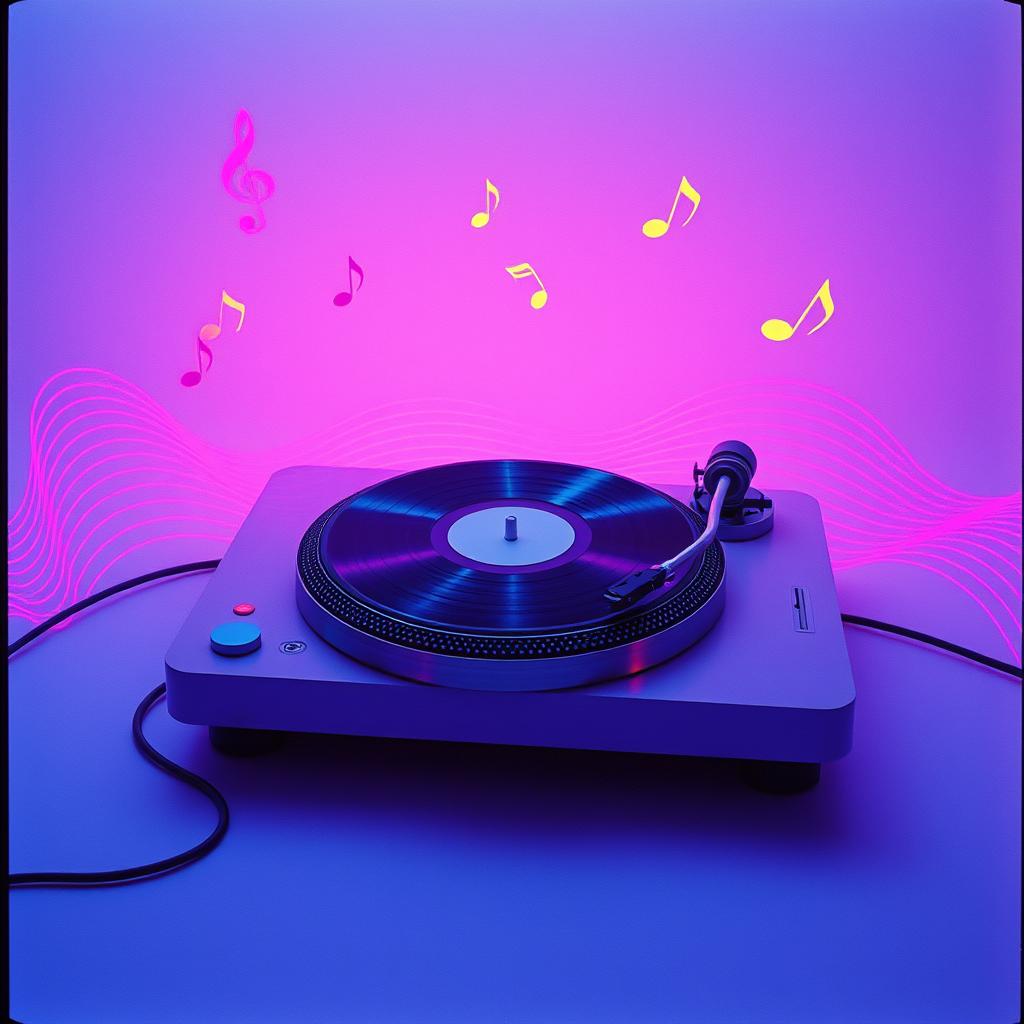 Persona image for Untitled Persona